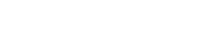 等不及在车里就要 - 纪录者平台标识